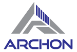 Archon-Logo-small-150